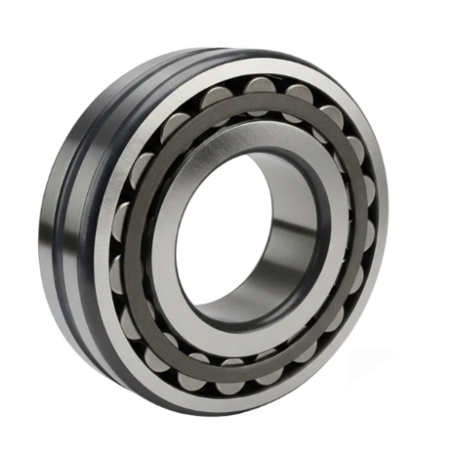 FAG (Schaeffler) 22205-E1-XL-K-C3 Spherical Roller Bearing - nyparts.shop