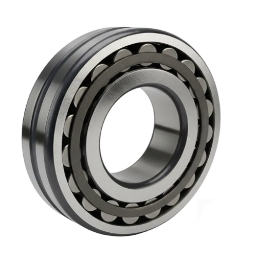 FAG (Schaeffler) 22217-E1-XL-K Spherical Roller Bearing - nyparts.shop
