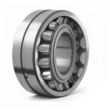 FAG (Schaeffler) 22314-E1-XL-K Spherical Roller Bearing - nyparts.shop