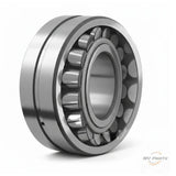 FAG (Schaeffler) 23264-BEA-XL-MB1-C3 Spherical Roller Bearing - nyparts.shop