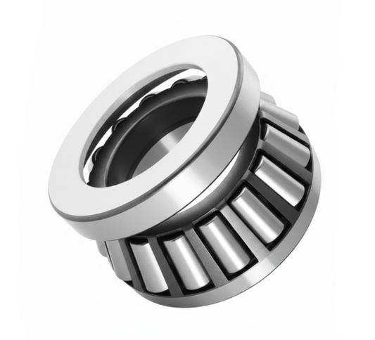 FAG (Schaeffler) 29317-E1-XL
