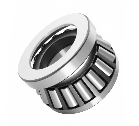 FAG (Schaeffler) 29332-E1-XL 