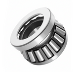 FAG (Schaeffler) 29426-E1-XL