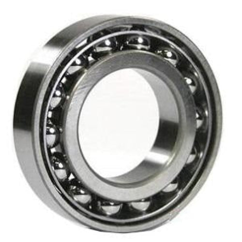FAG (Schaeffler) 3212-BD-XL-TVH Double Row Angular Contact Bearing - nyparts.shop