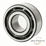 FAG (Schaeffler) 3313-BD-XL Double Row Angular Contact Bearing - nyparts.shop