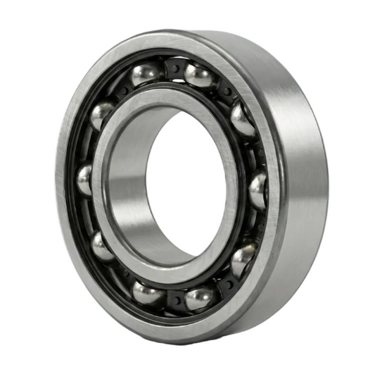FAG (Schaeffler) 4208-BB-TVH Deep Groove Ball Bearing - nyparts.shop