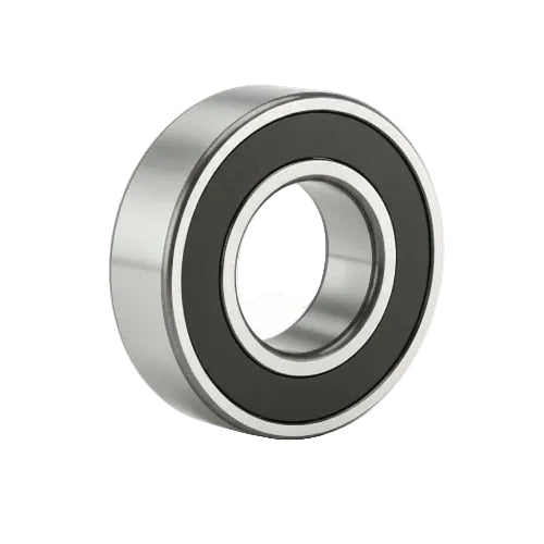 FAG (Schaeffler) 6202-2RSR-L038 Deep Groove Ball Bearing - nyparts.shop