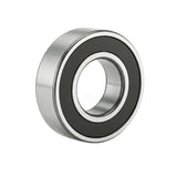 FAG (Schaeffler) 6202-2RSR-L038 Deep Groove Ball Bearing - nyparts.shop