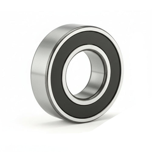 FAG (Schaeffler) 6211-2RSR-L038 Deep Groove Ball Bearing - nyparts.shop