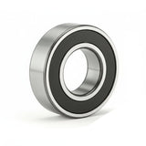 FAG (Schaeffler) 6211-2RSR-L038 Deep Groove Ball Bearing - nyparts.shop