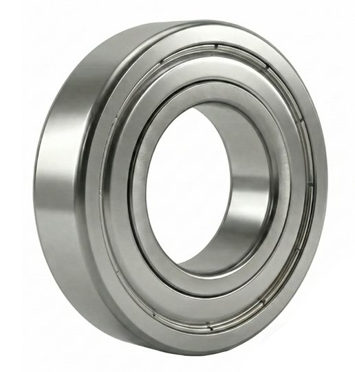 FAG (Schaeffler) 6226-J20AA-C3 Deep Groove Ball Bearing - nyparts.shop