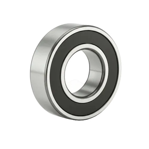 FAG (Schaeffler) 6308-2RSR Deep Groove Ball Bearing - nyparts.shop