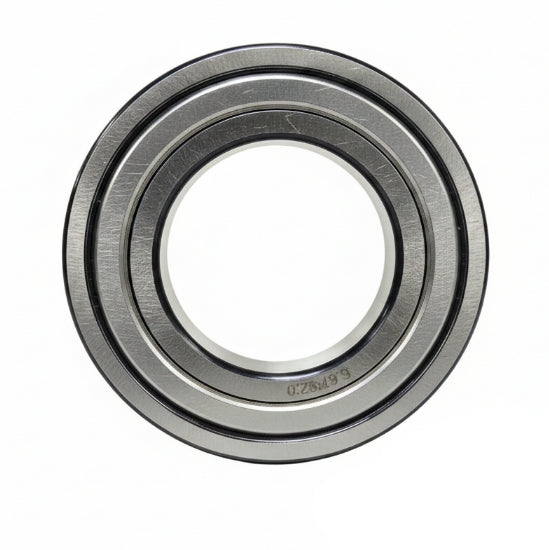 FAG (Schaeffler) 6317-2Z-C3 Deep Groove Ball Bearing - nyparts.shop