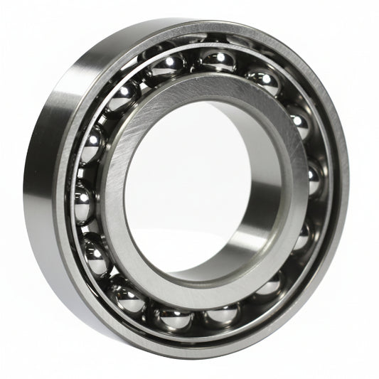 FAG (Schaeffler) 3213-BD-XL Double Row Angular Contact Bearing - NYPARTS.SHOP
