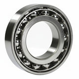 FAG (Schaeffler) 3213-BD-XL Double Row Angular Contact Bearing - NYPARTS.SHOP