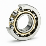 SKF 7306 BECBM Angular Contact Ball Bearing - nyparts.shop