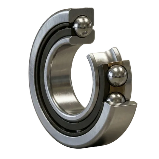 FAG (Schaeffler) 7208-B-XL-TVP-UA - nyparts.shop