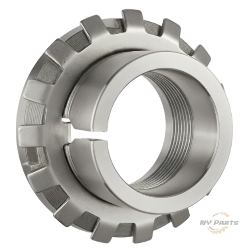 FAG (Schaeffler) Adapter Sleeve H211 - nyparts.shop