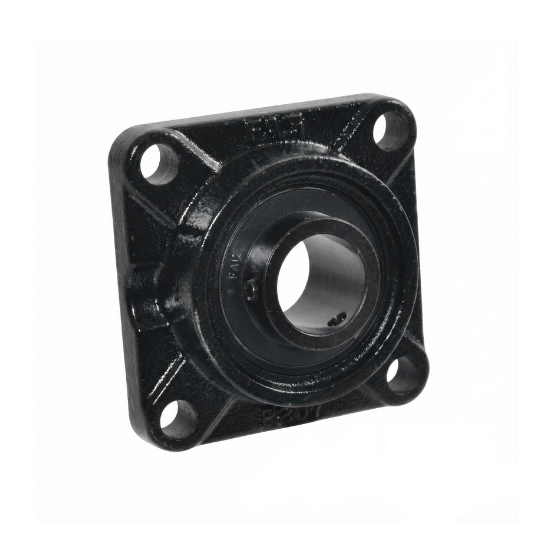 FAG (Schaeffler) UCF204-12-J7 - nyparts.shop