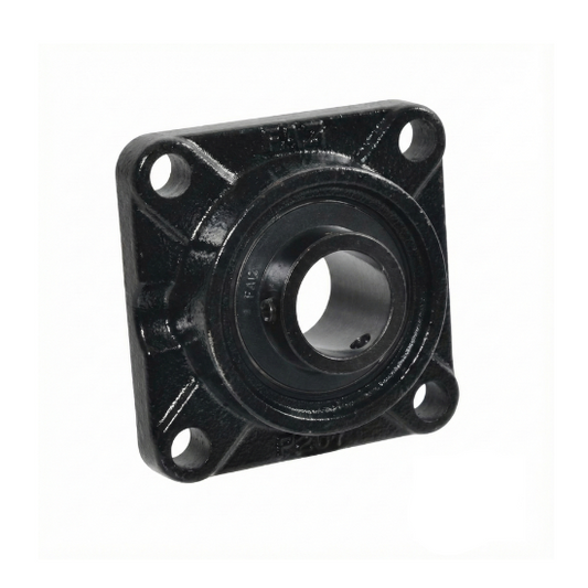 FAG (Schaeffler) UCF205-15-J7 - nyparts.shop