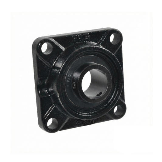 FAG (Schaeffler) UCF207-22-J7 - nyparts.shop