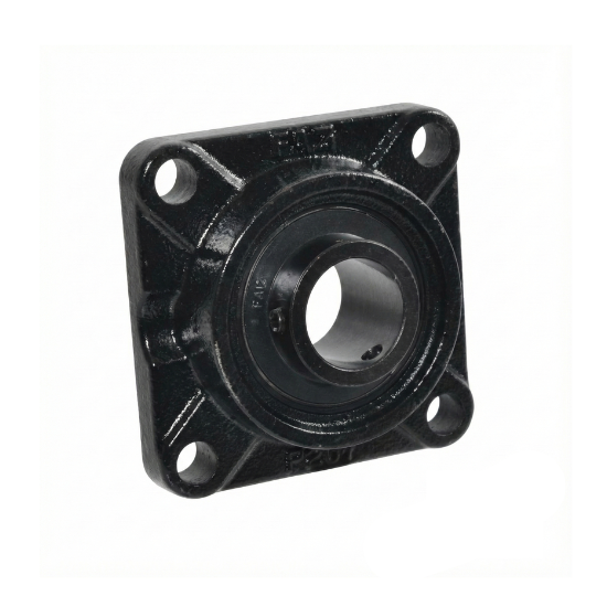 FAG (Schaeffler) UCF212-39-J7 - nyparts.shop