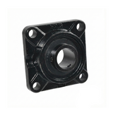 FAG (Schaeffler) UCF214-44-J7 - nyparts.shop