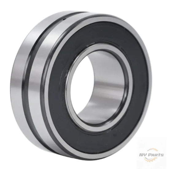 FAG (Schaeffler) WS22224-E1-XL-K-2RSR Spherical Roller Bearing - nyparts.shop