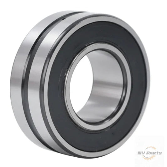 FAG (Schaeffler) WS22224-E1-XL-K-2RSR Spherical Roller Bearing - nyparts.shop