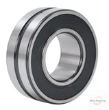 FAG (Schaeffler) WS22224-E1-XL-K-2RSR Spherical Roller Bearing - nyparts.shop