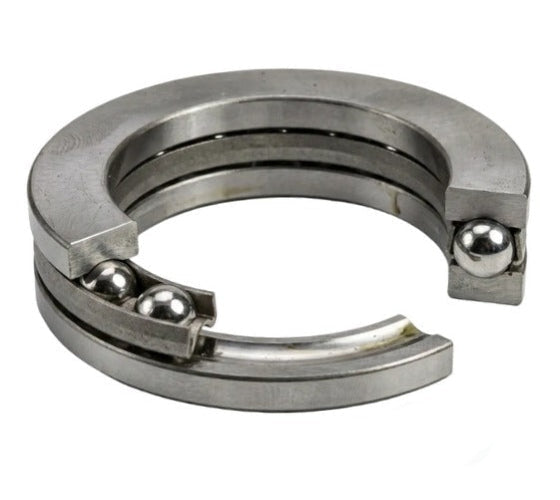 FAG (Schaeffler) Ball Thrust Bearing 51105 - nyparts.shop