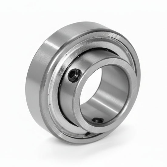 FYH Ball Bearing Insert Unit SB-205-16KG5 - nyparts.shop