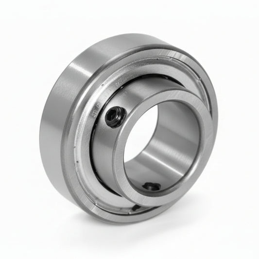 FYH Ball Bearing Insert Unit SB-205-16KG5 - nyparts.shop
