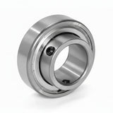 FYH Ball Bearing Insert Unit SB-205-16KG5 - nyparts.shop