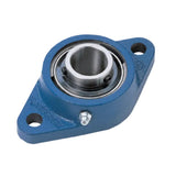 SKF FYTB 50 TF - nyparts.shop