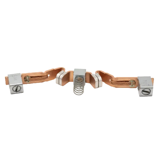 Furnas Contacts 75GF14 - nyparts.shop