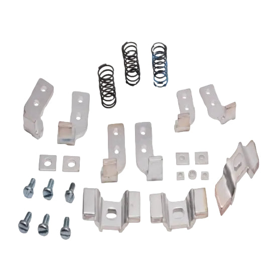 Furnas Contacts ANR-182-KCD-3 - nyparts.shop