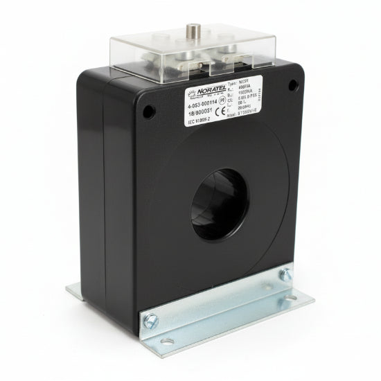GARRE Transformer N33R - nyparts.shop