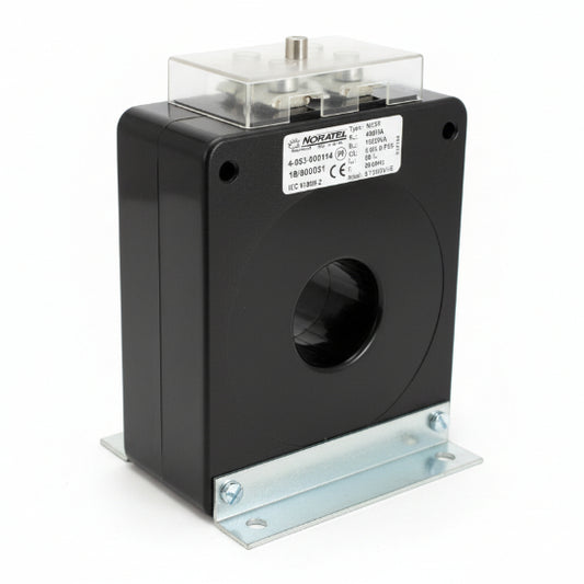 GARRE Transformer N33R - nyparts.shop