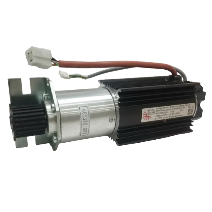 GEFEG-NECKAR ANTRIEBSSYSTEME GMBH 476600993 (601370G03) - nyparts.shop