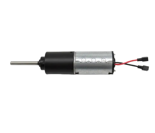 G 30.1 Motor unit - nyparts.shop
