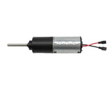 G 30.1 Motor unit - nyparts.shop