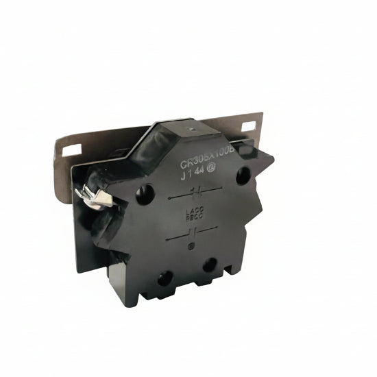 General Electric CR305X100A - nyparts.shop