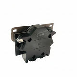 General Electric CR305X100A - nyparts.shop