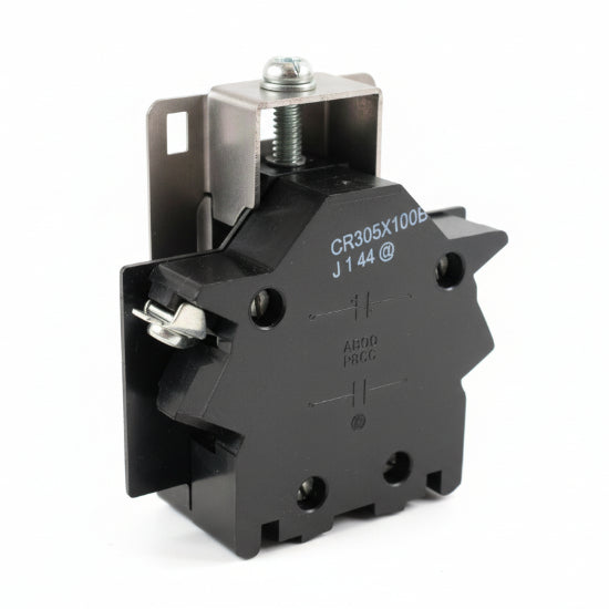 General Electric CR305X100B - nyparts.shop