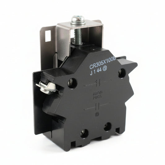 General Electric CR305X100B - nyparts.shop