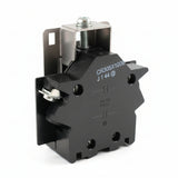 General Electric CR305X100B - nyparts.shop