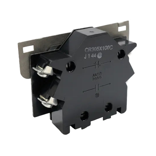 General Electric CR305X100C - nyarts.shop