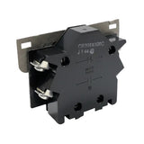 General Electric CR305X100C - nyarts.shop