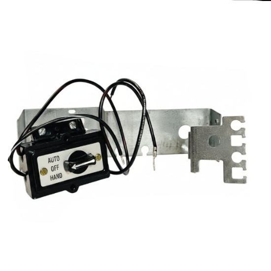 General Electric CR305X130N